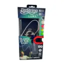 ZipString – Luma