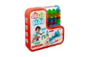 Jelly Blox – Creative Kit
