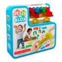 Jelly Blox – Vroom Truck Kit