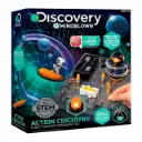 Discovery – Electronic Experiment Mini Set 