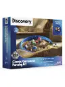 Discovery – Mindblown Gold & Gem Mining Kit 