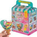 Slimy – Gelateria Crush Cones 