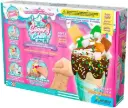 Slimy – Sugary Crush Ice Cream Series 1 Milkshake 