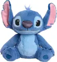 Disney – Stitch Live-Action 13-Inch Large Plush 