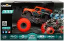 Crazon – 1:18 Oversize Wheel Cross-Road RC Car 