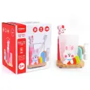 Baby Tina Toothbrush Timer - Mideer