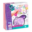 DIY Tattoo Beauty Kit for Kids 