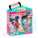 KookyLoos Playset - Carla's Pop-Up Pet Vet 
