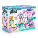 So Slime Slimelicious Milkshake Deluxe Set