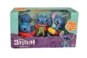 Eolo Stitch Fidget Figure Pack - Assorted 