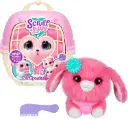 Scruff-a-Luvs Sew Surprise Pack - Pink