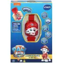 VTech PAW Patrol Movie - Marshall Learning Watch 