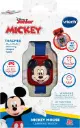 في تيك ديزني جونيور ميكي - ساعة ميكي ماوس التعليمية