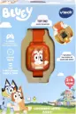 VTech Bluey Wackadoo Bingo Learning Watch - Orange