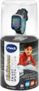 VTech KidiZoom Smartwatch DX4 - Black