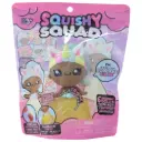 Squishy Squad Doll Series - Cupcake Chloe 