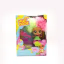Hairdooz Mini Dolls