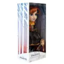 Frozen 2 Value Doll - 15 Inch