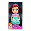 Disney Princess 12-Inch Value Dolls - Assorted