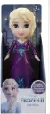Disney Princess & Frozen Mini Doll 