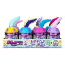Misfittens - Kittens Kawaii Themed Plush Toy