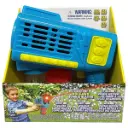 Light Up Volcano Bubble Blaster 
