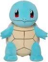 Pokémon Plush Squirtle - 24 Inch 