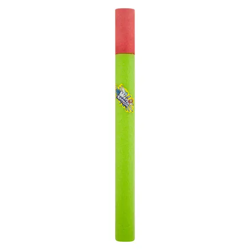 JOYCO Foam Water Gun - Pink and Green