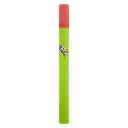JOYCO Foam Water Gun - Pink and Green