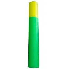Water Shooter Foam - 50x6cm 