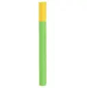 Water Shooter Foam - 50x6cm 