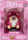 Lots-o'-Huggin' Bear - Reading Time Figurine 