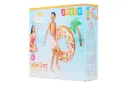 Intex Swimming Ring - Sprinkle Donut 