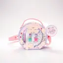 Tokidas - Fashion Bag B with Cosmetics