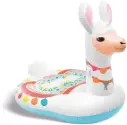 Intex Mega Llama Island