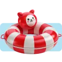 Water Activities