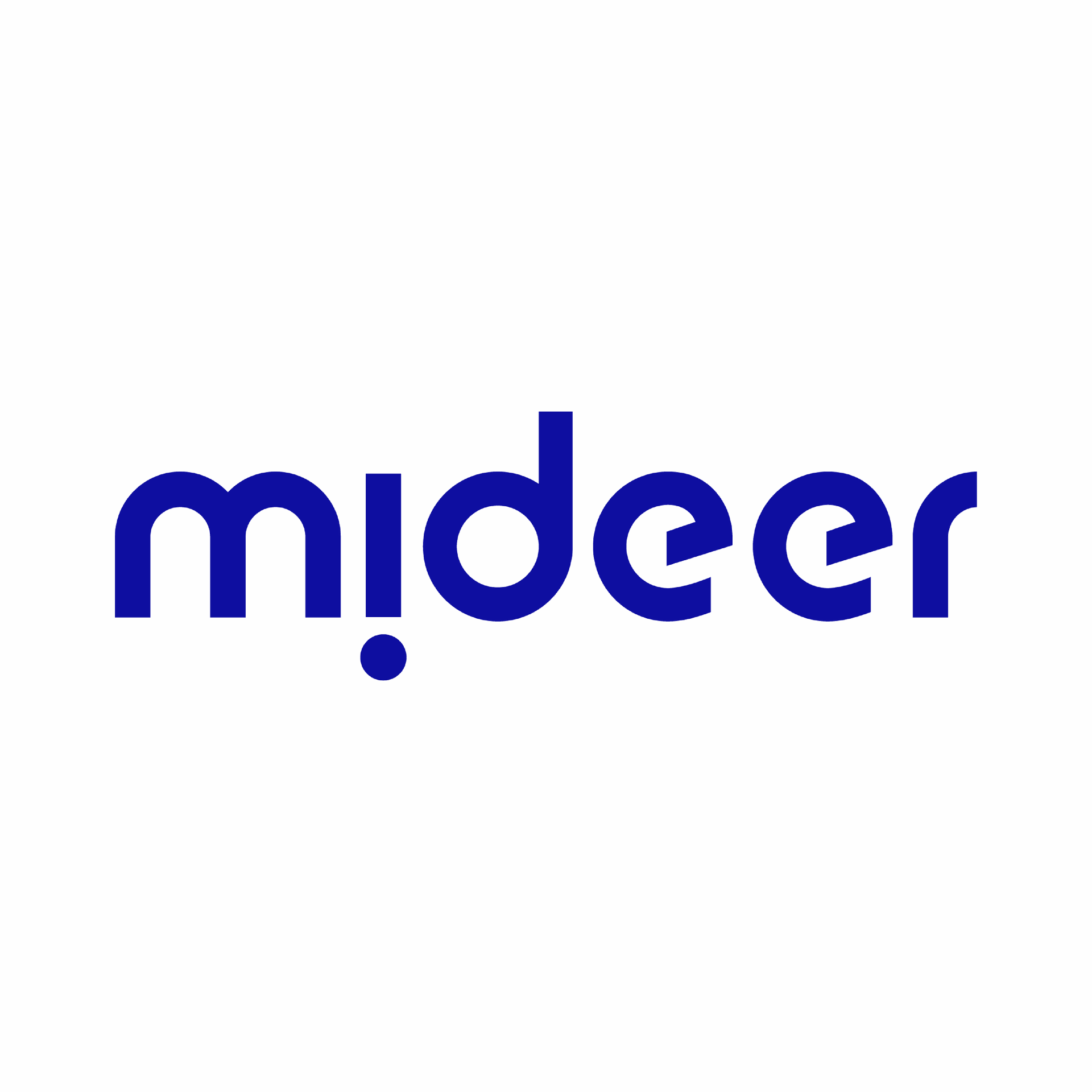Brand: Mideer