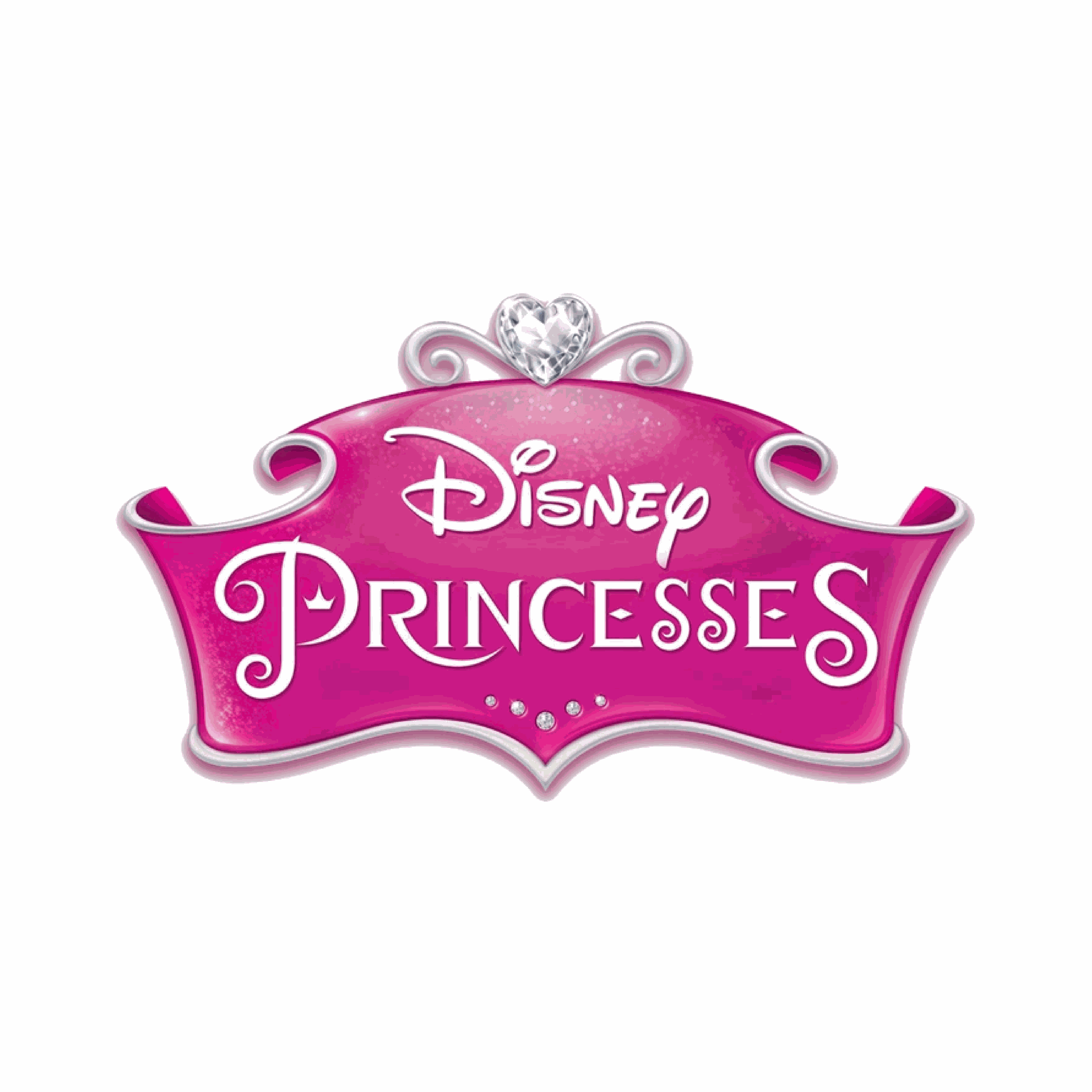 Brand: Disney Princess