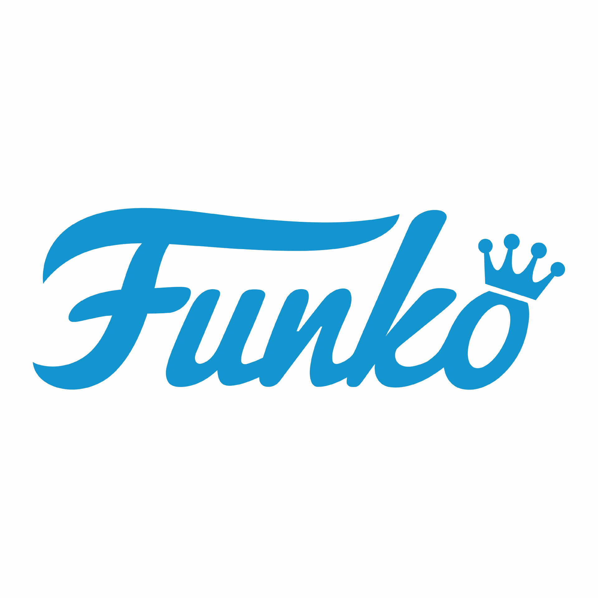 Brand: Funko