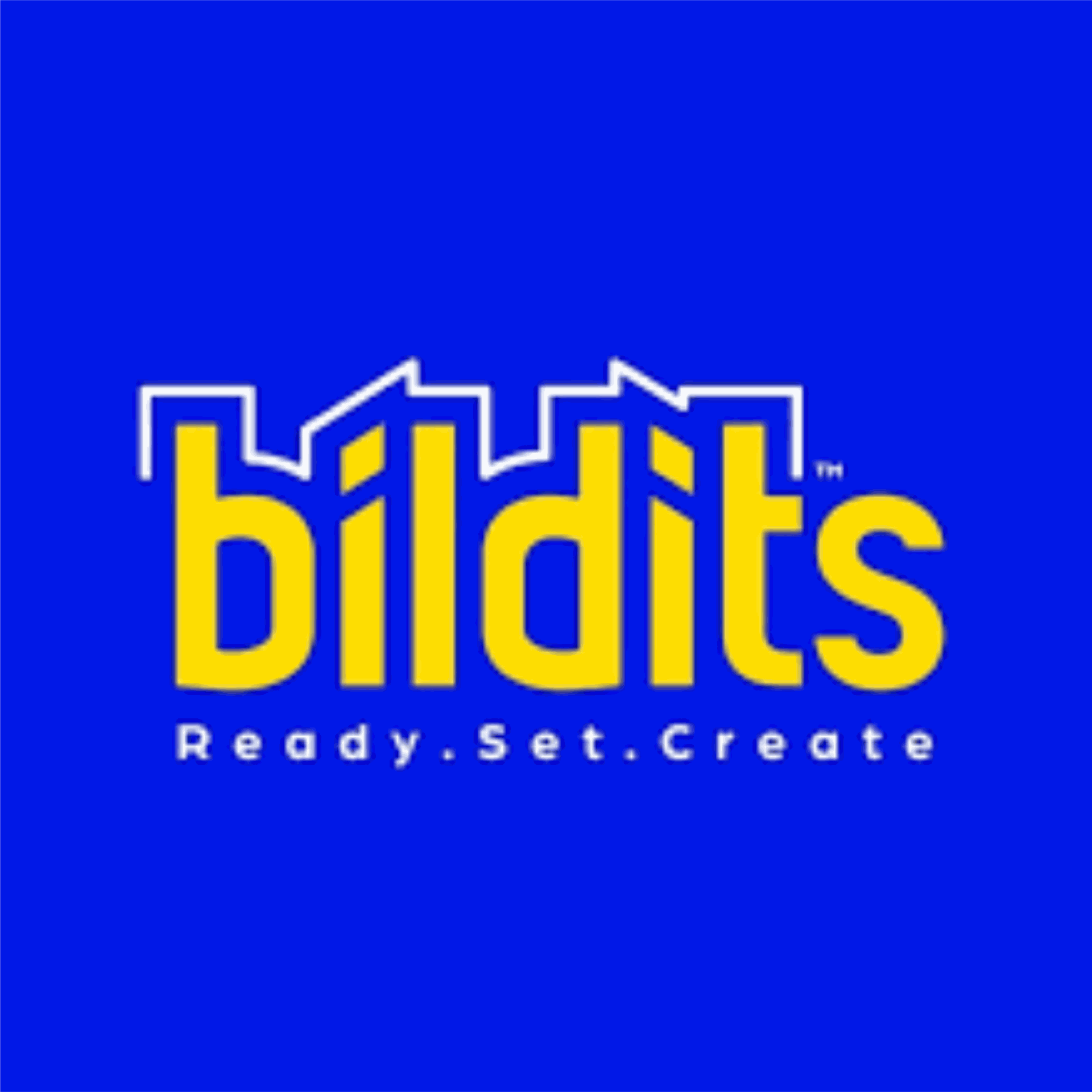 Brand: Bildits