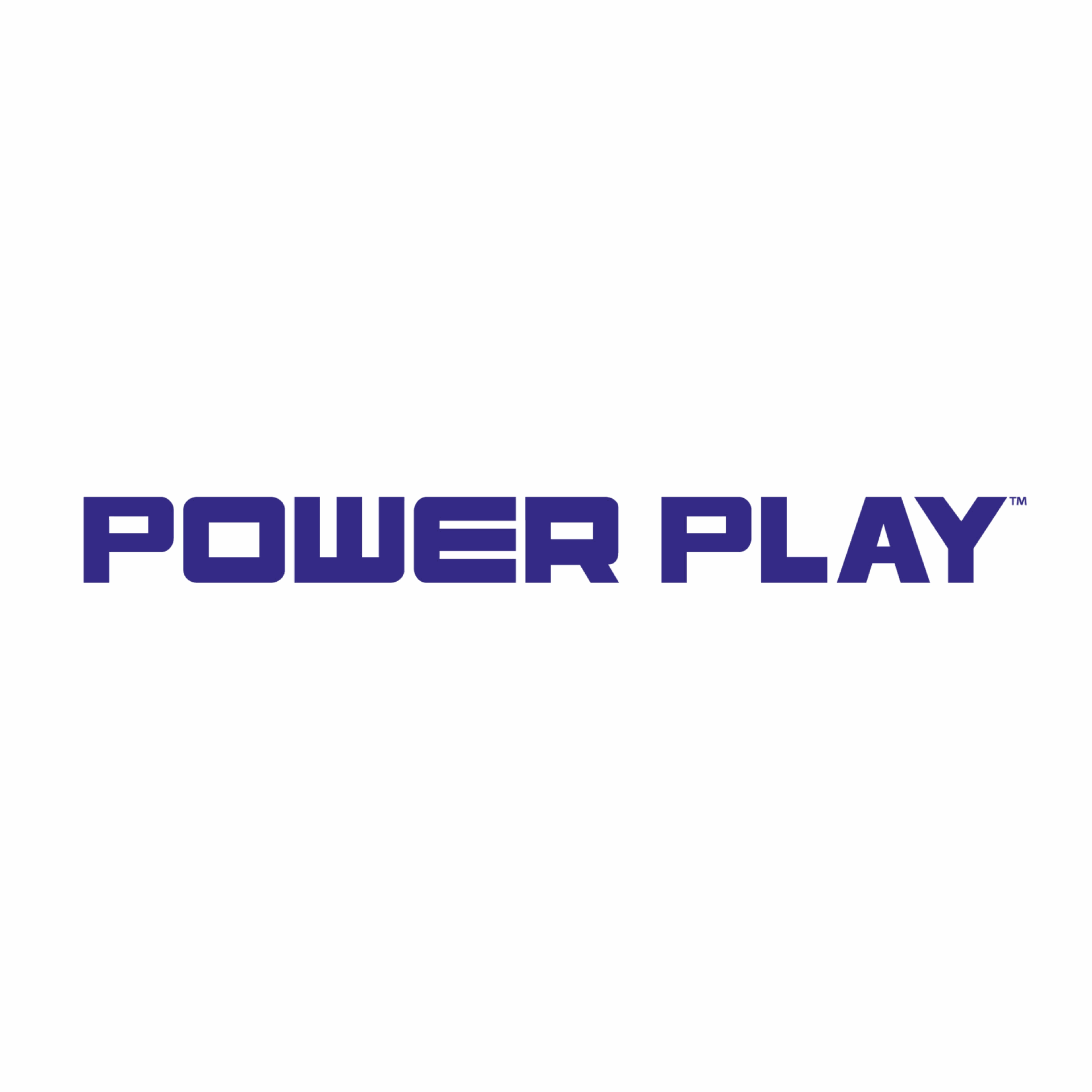 Brand: Power Play