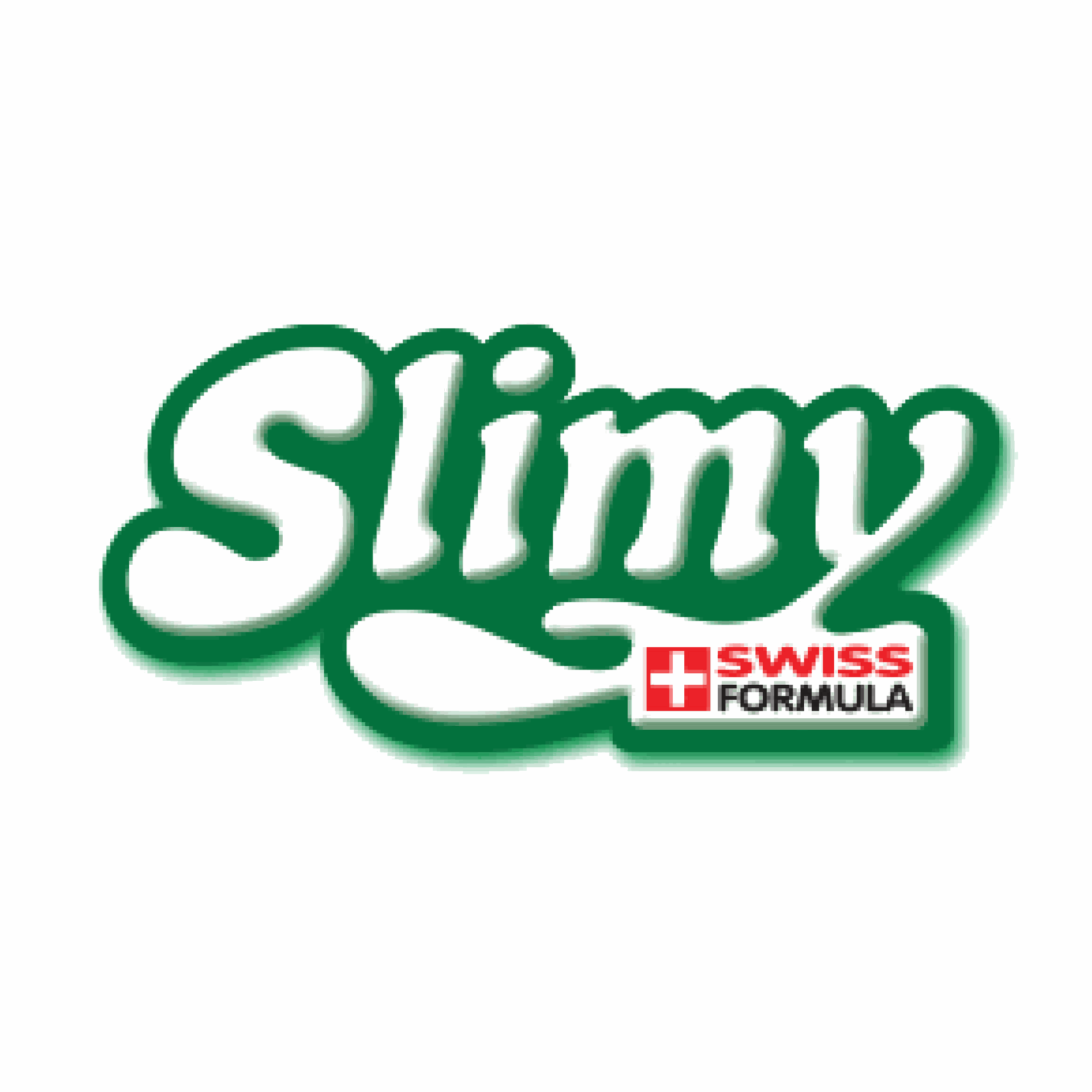 Brand: Slimy