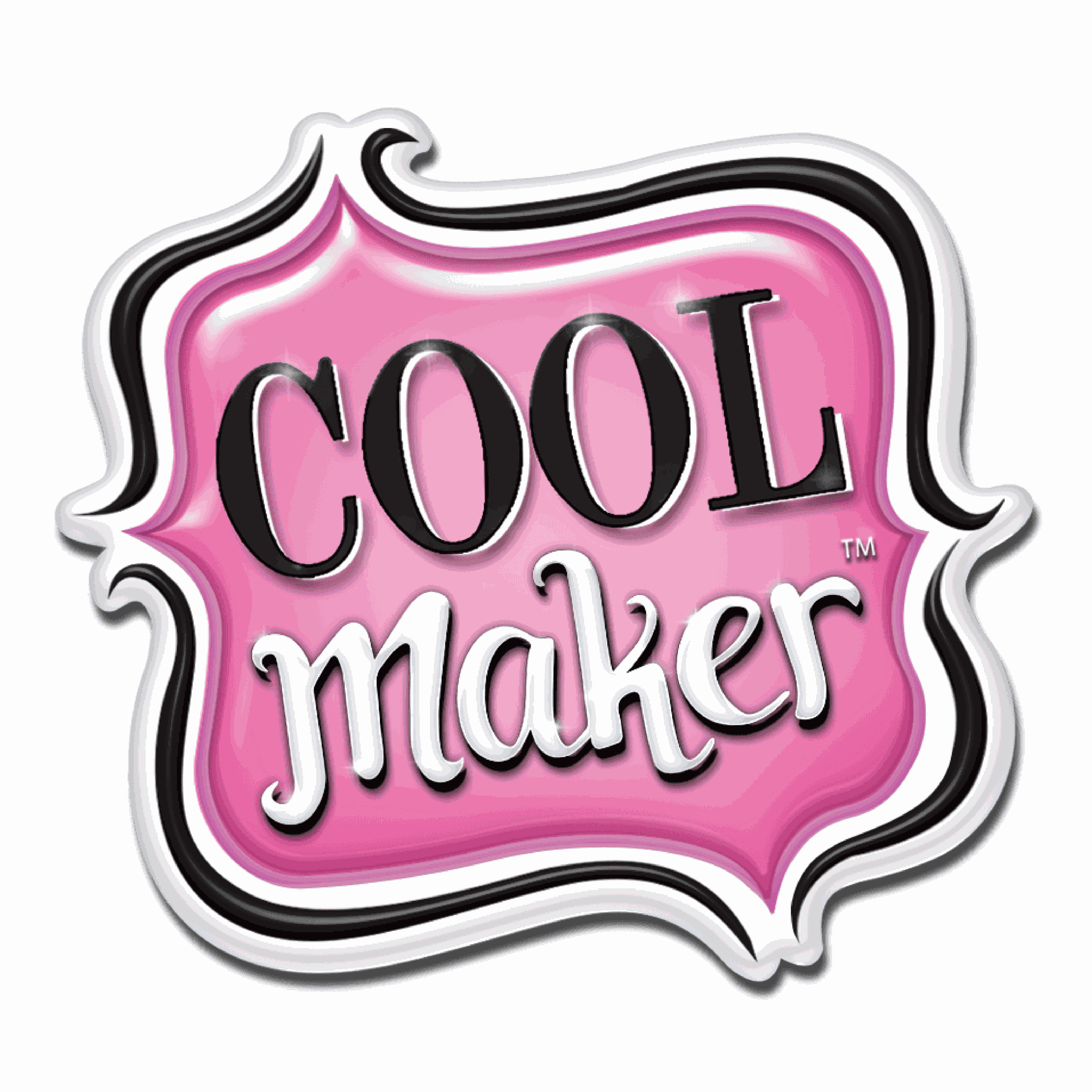 Brand: Cool Maker