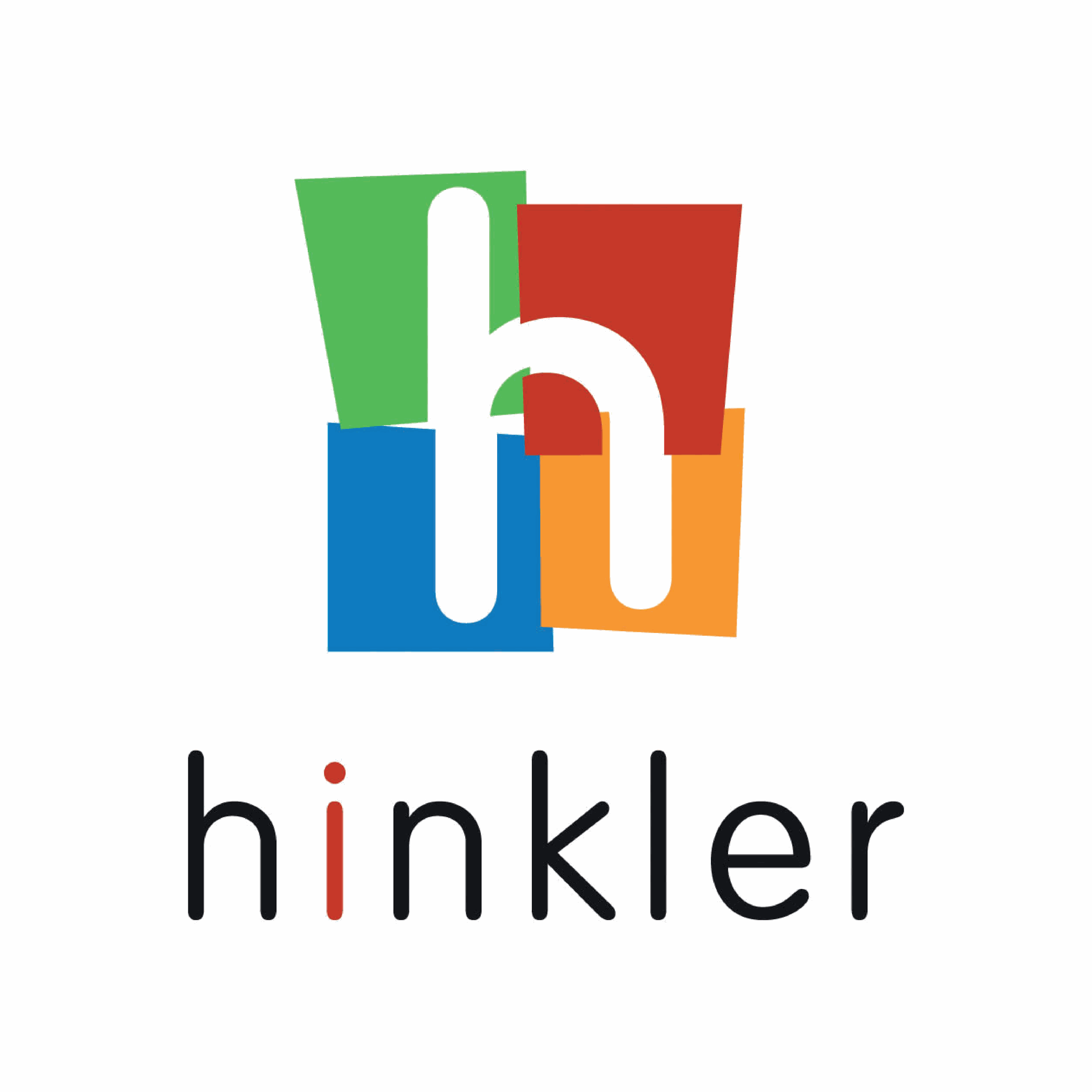 Brand: Hinkler