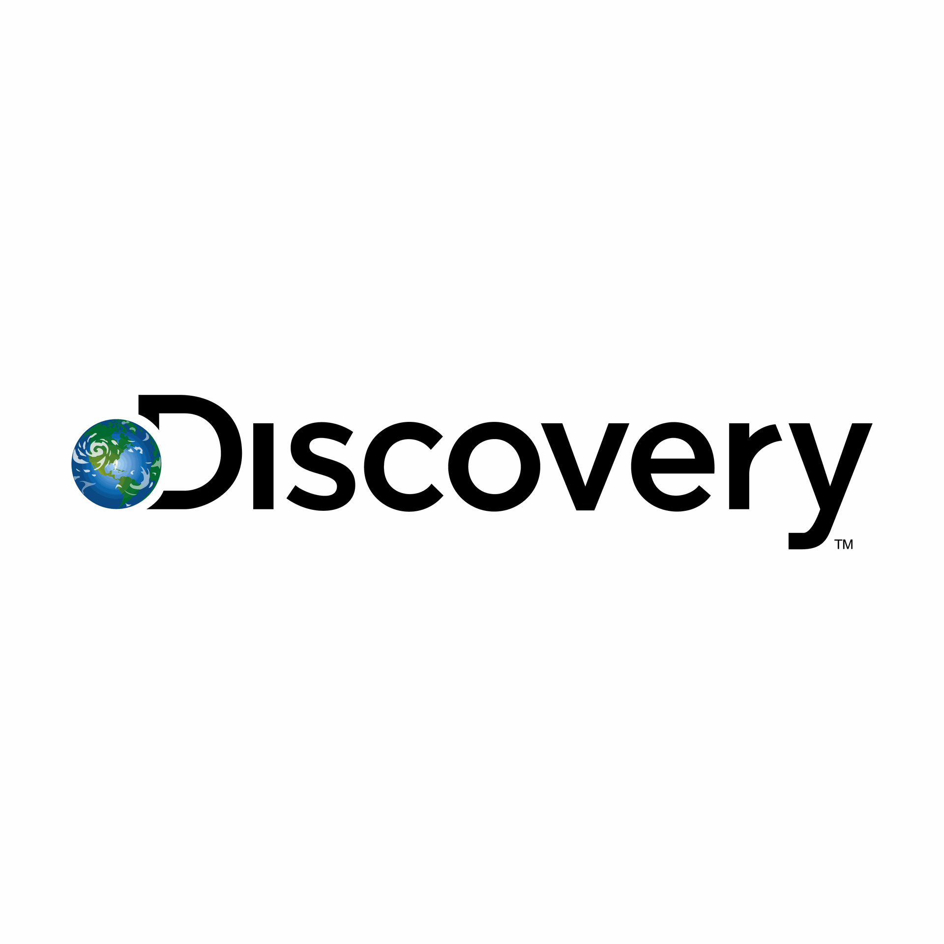 Brand: Discovery