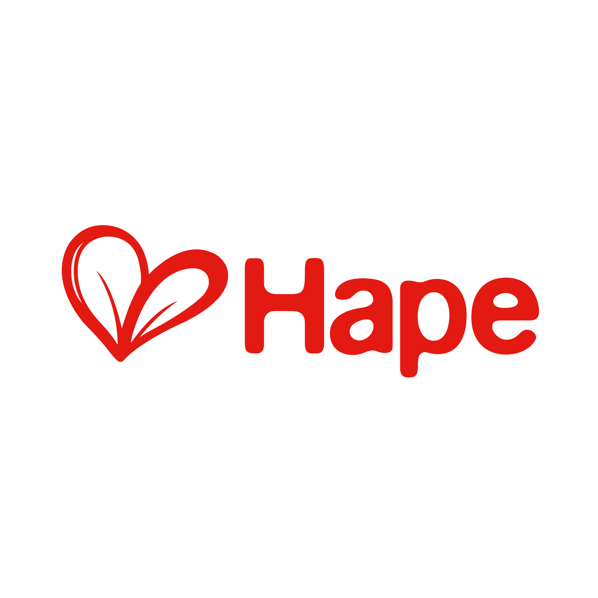 Brand: Hape