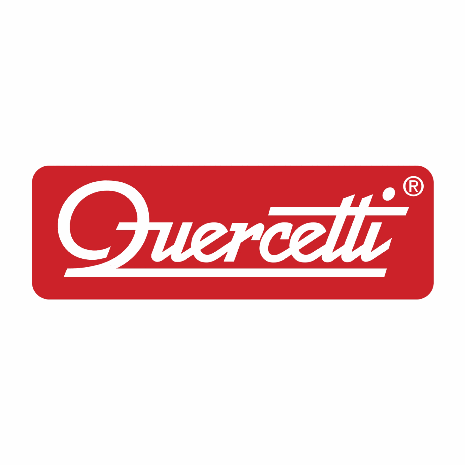 Brand: Quercetti