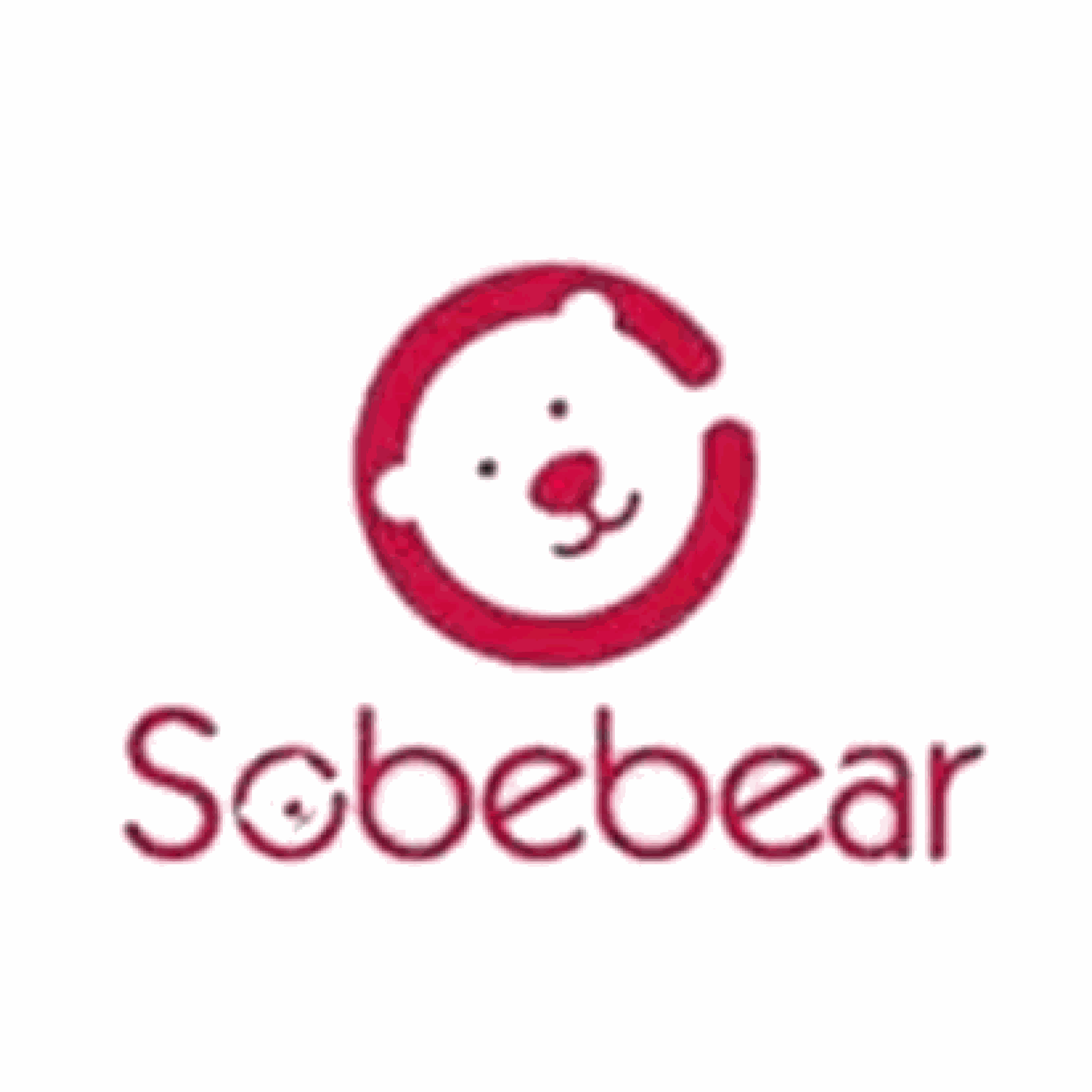 Brand: Sobibear