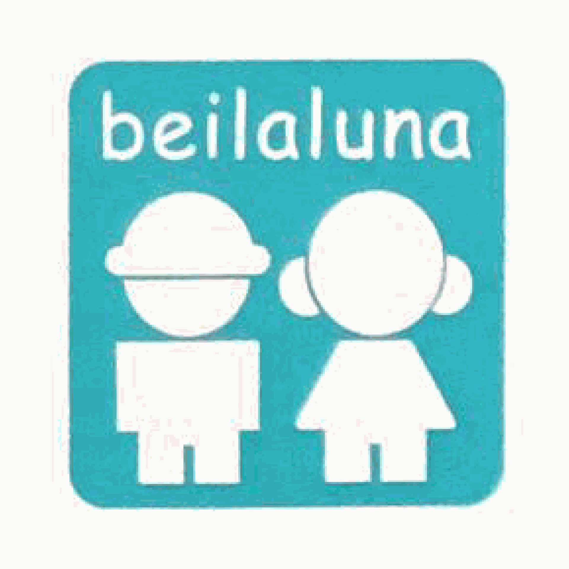 Brand: Beilaluna