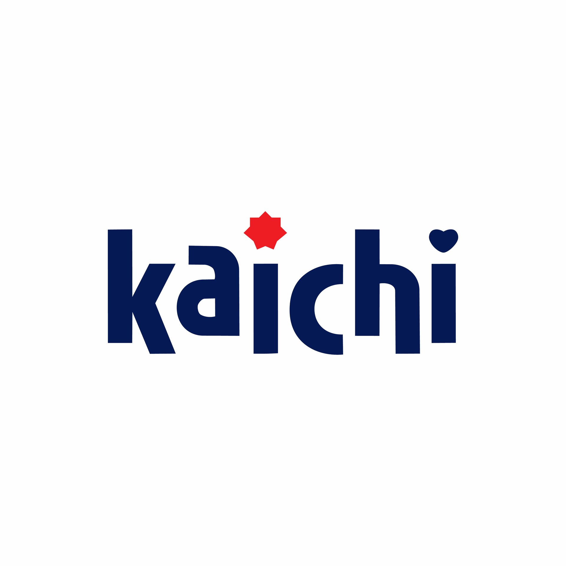 Brand: Kaichi